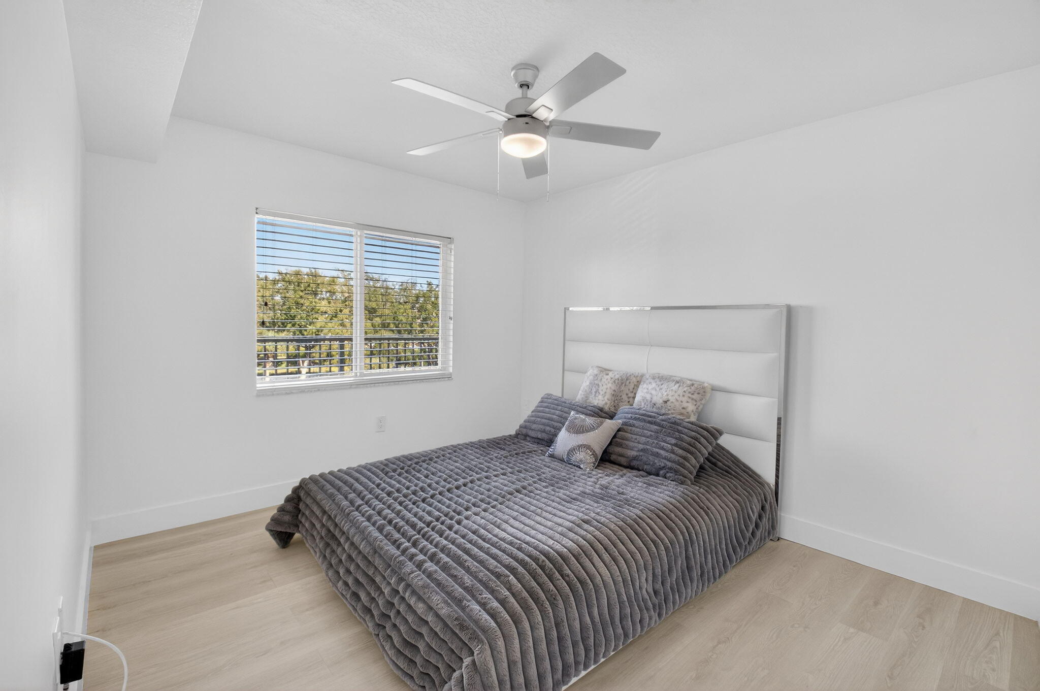 Coral Lakes Regal Shores - Residential