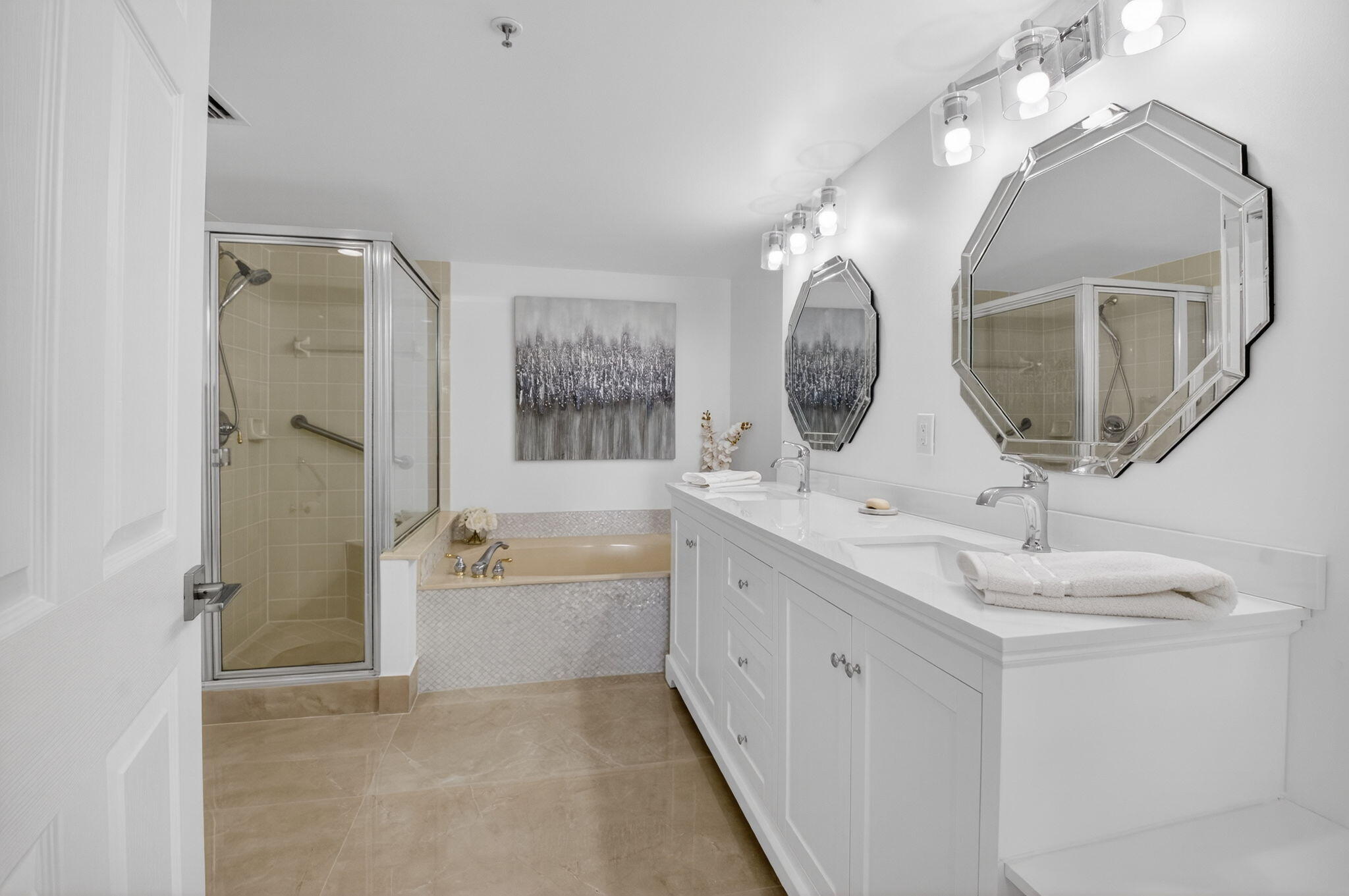 Coral Lakes Regal Shores - Residential