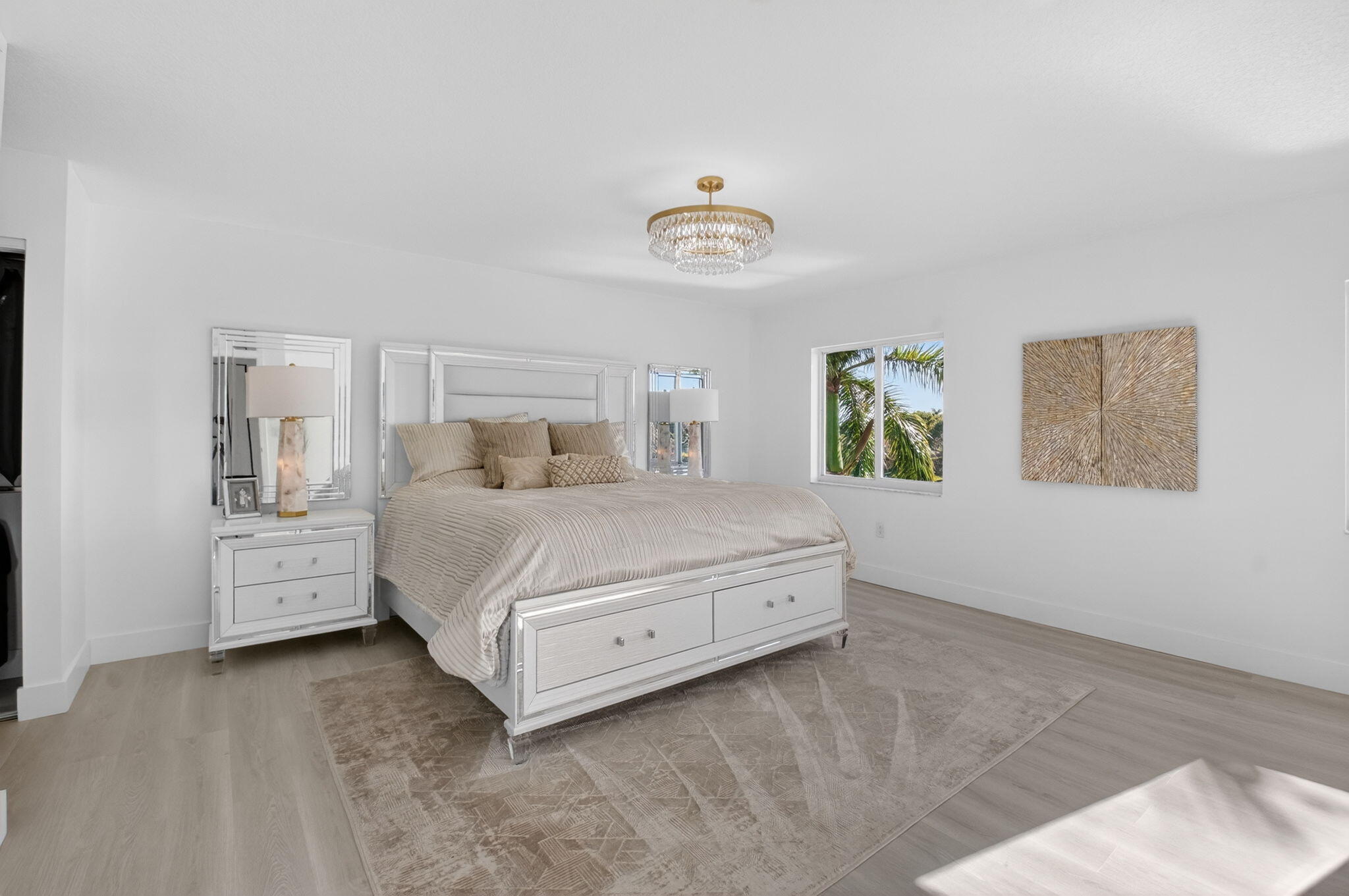 Coral Lakes Regal Shores - Residential