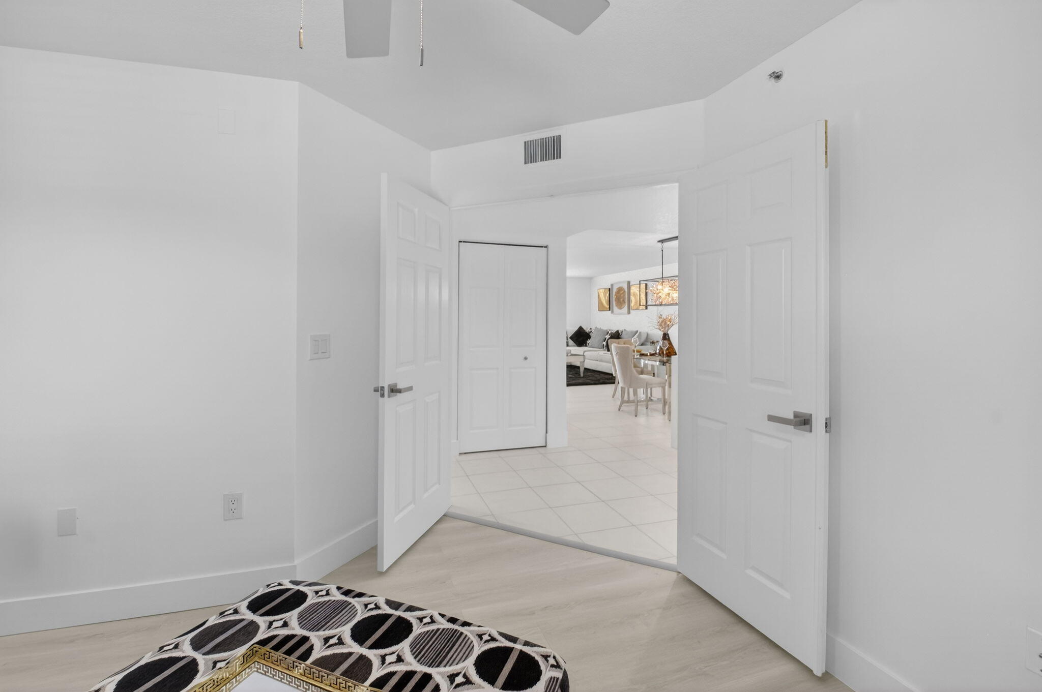 Coral Lakes Regal Shores - Residential