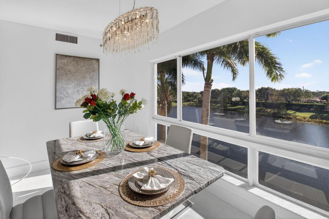 Coral Lakes-Regal Shores - Residential