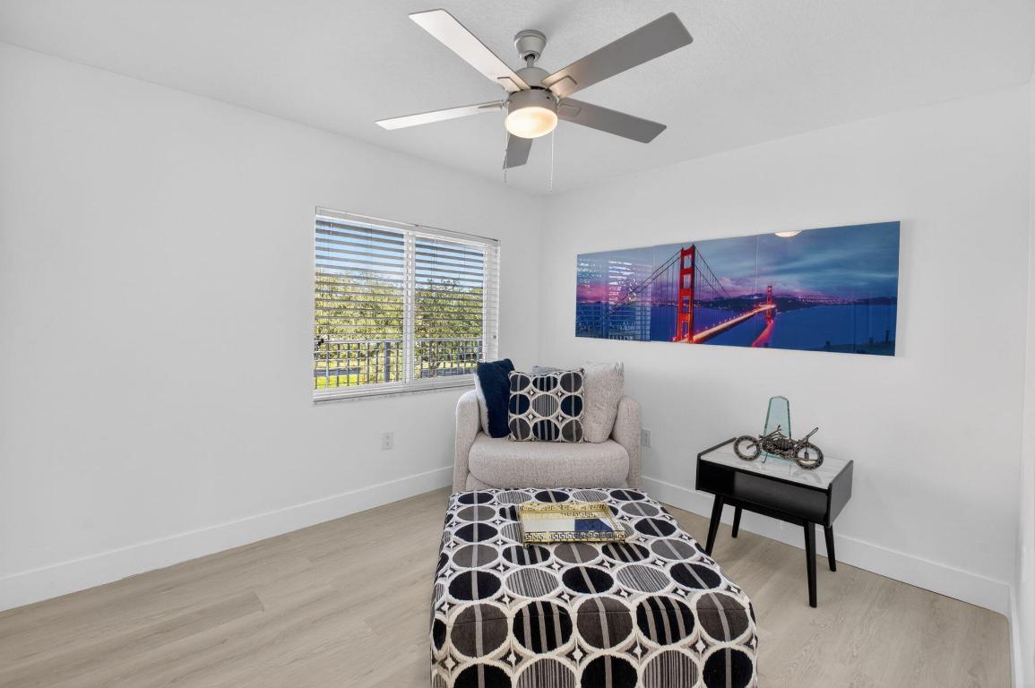 Coral Lakes-Regal Shores - Residential