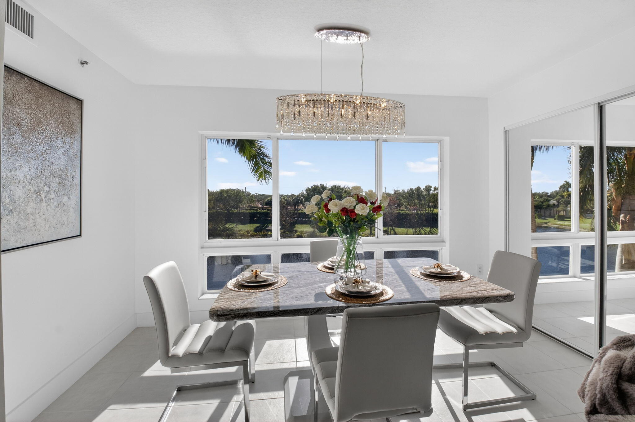 Coral Lakes Regal Shores - Residential