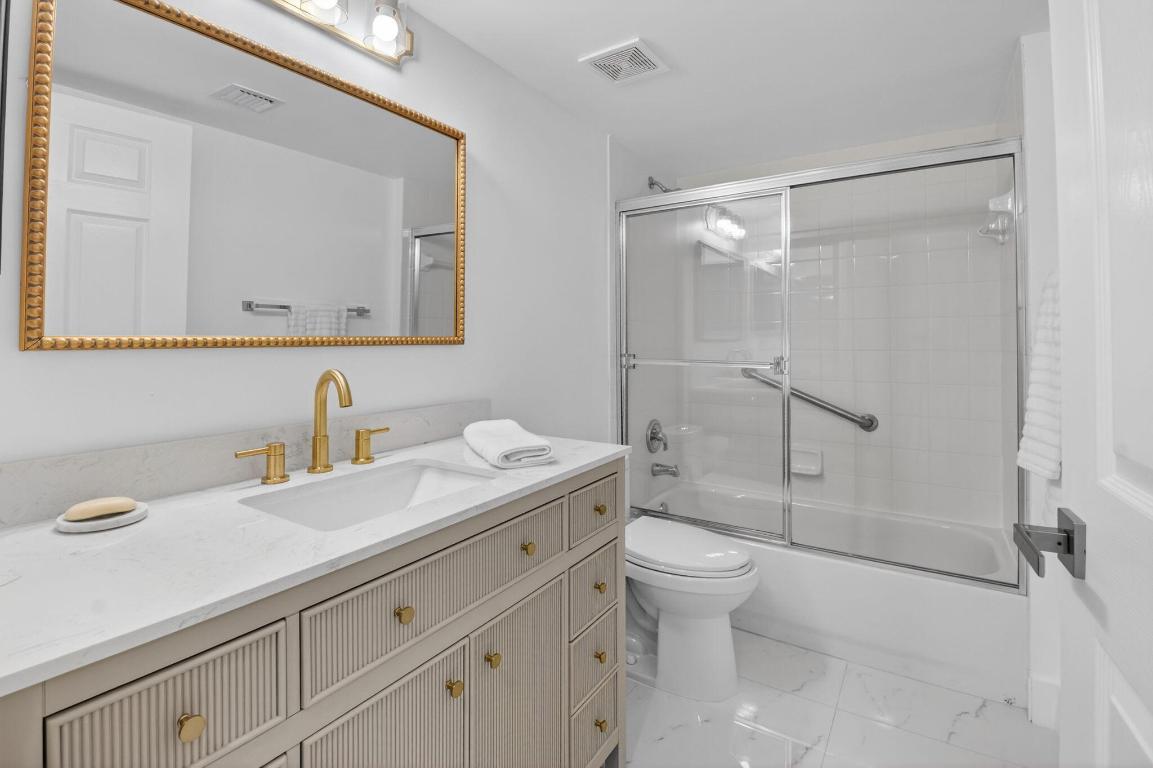 Coral Lakes-Regal Shores - Residential