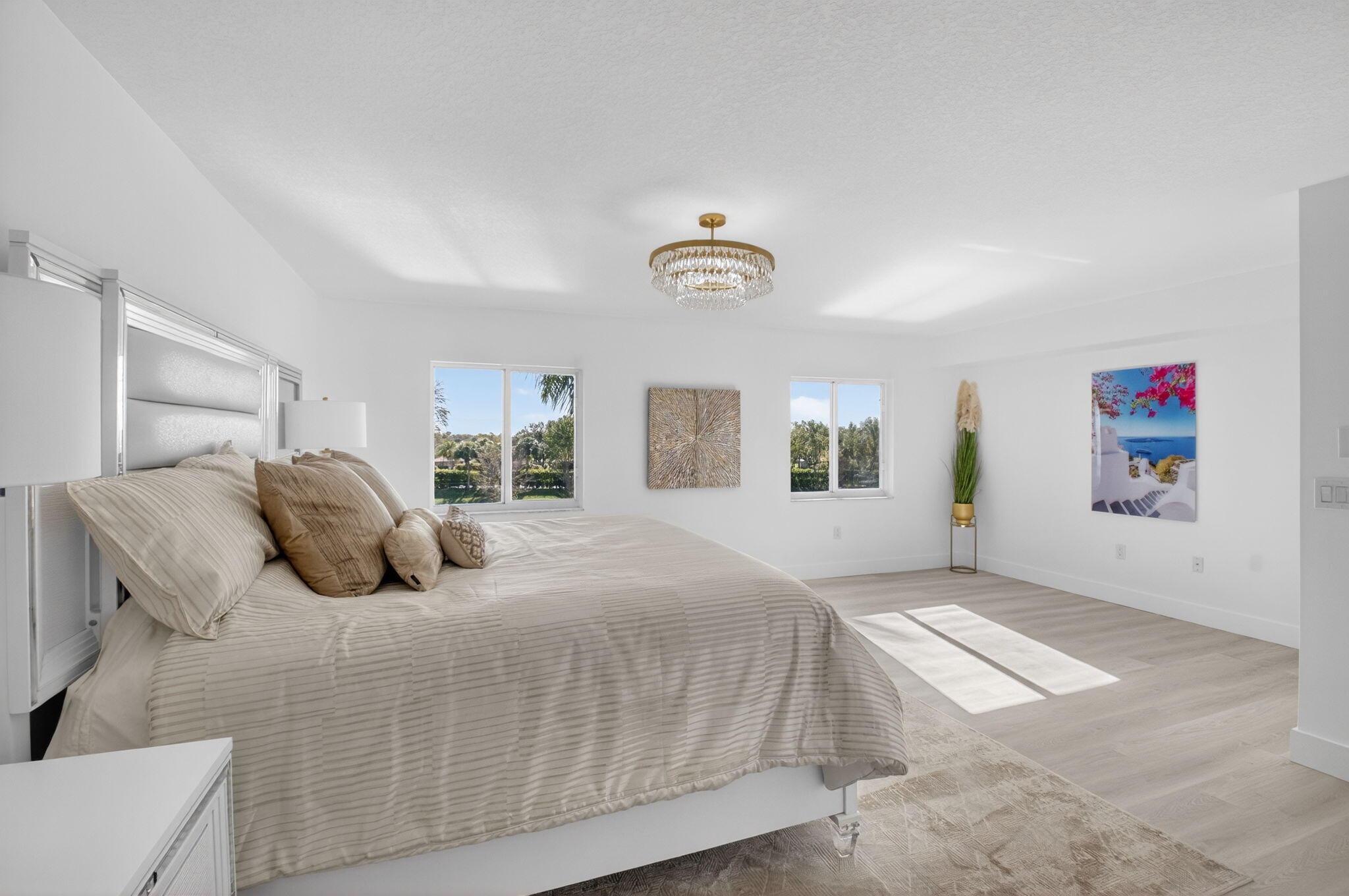 Coral Lakes Regal Shores - Residential