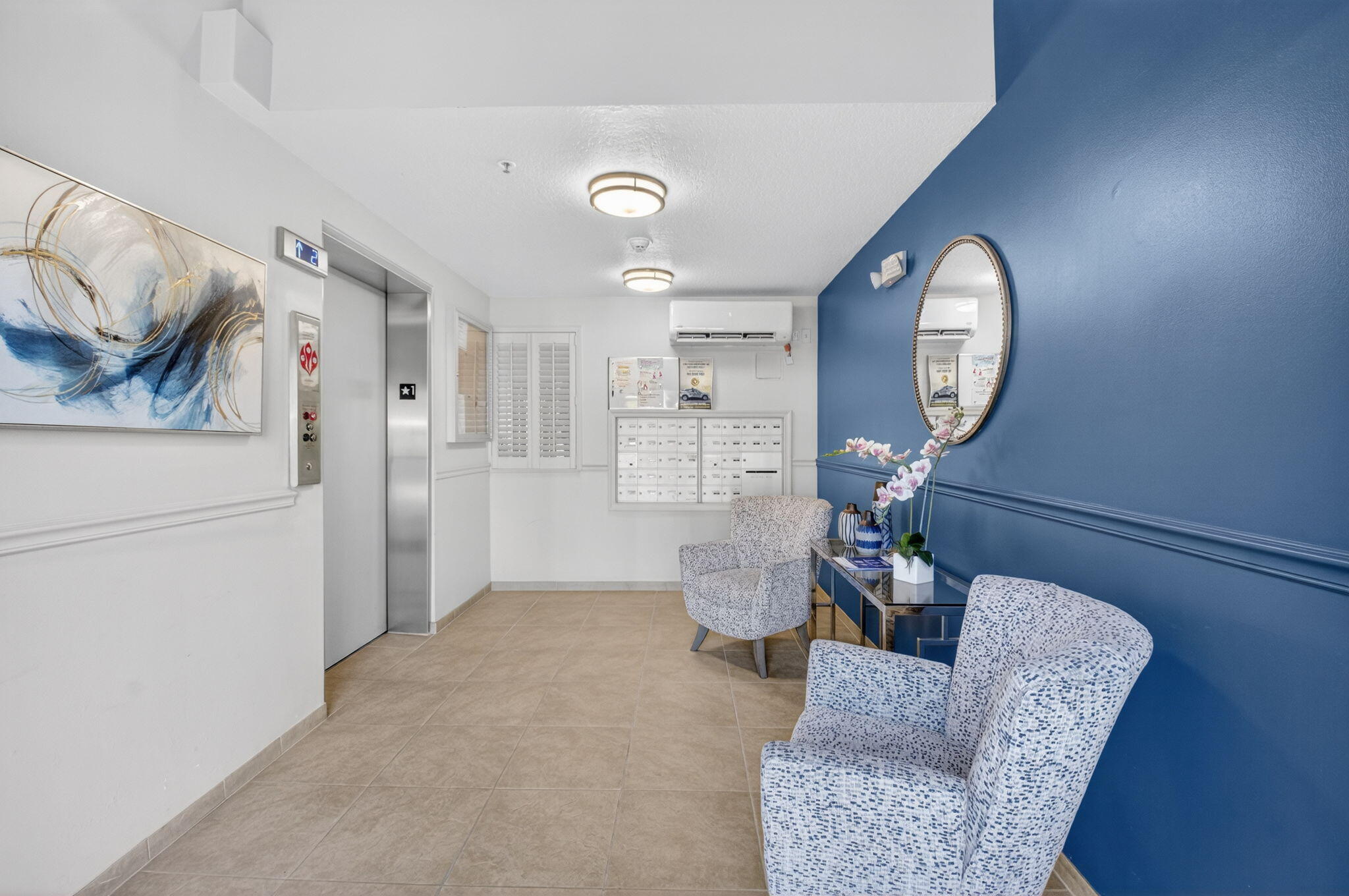 Coral Lakes Regal Shores - Residential