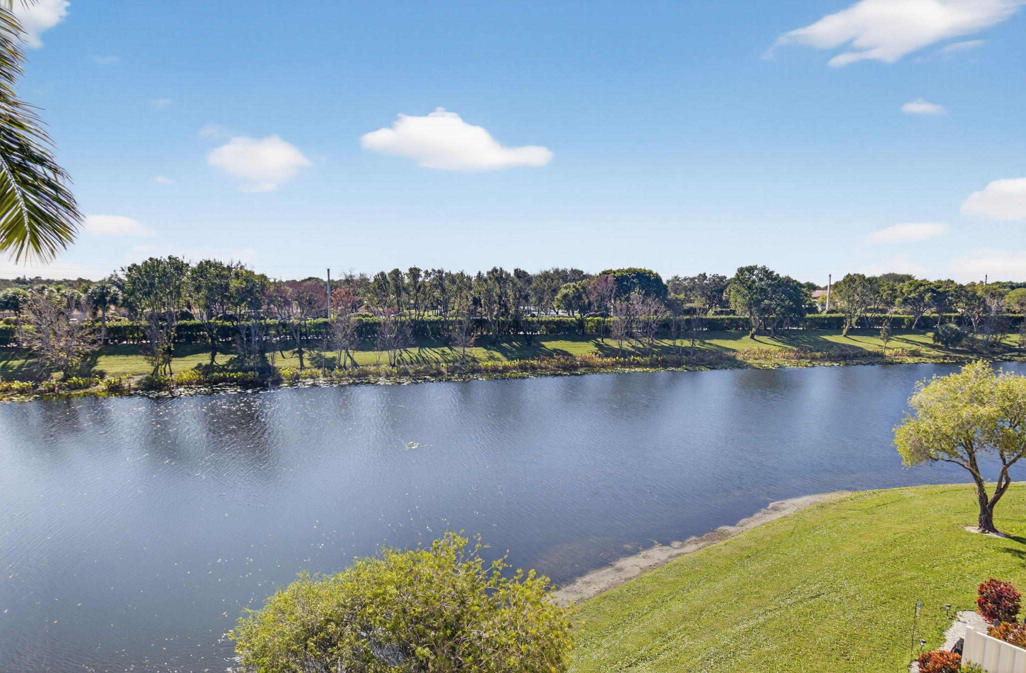 Coral Lakes Regal Shores - Residential