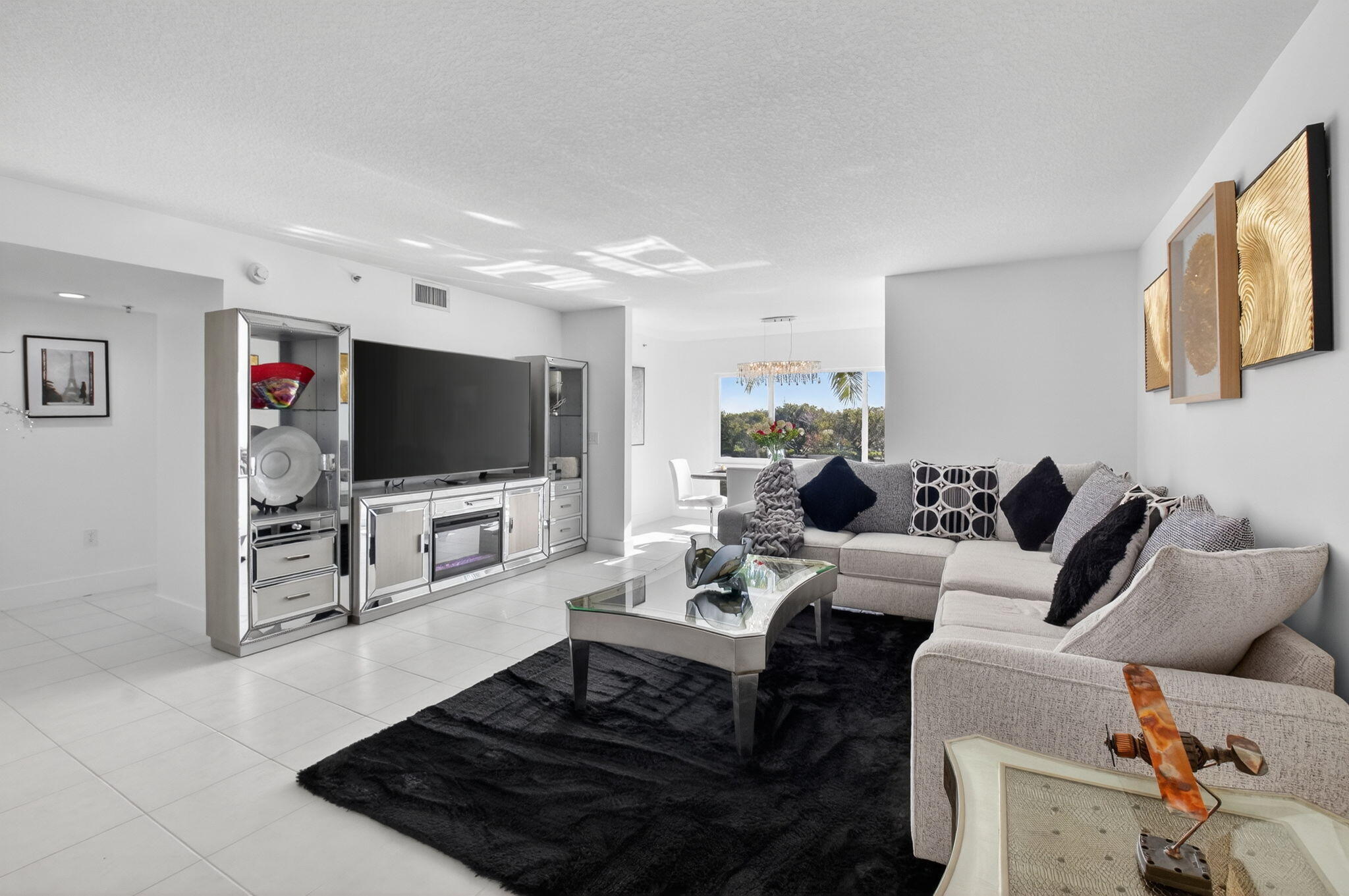 Coral Lakes Regal Shores - Residential