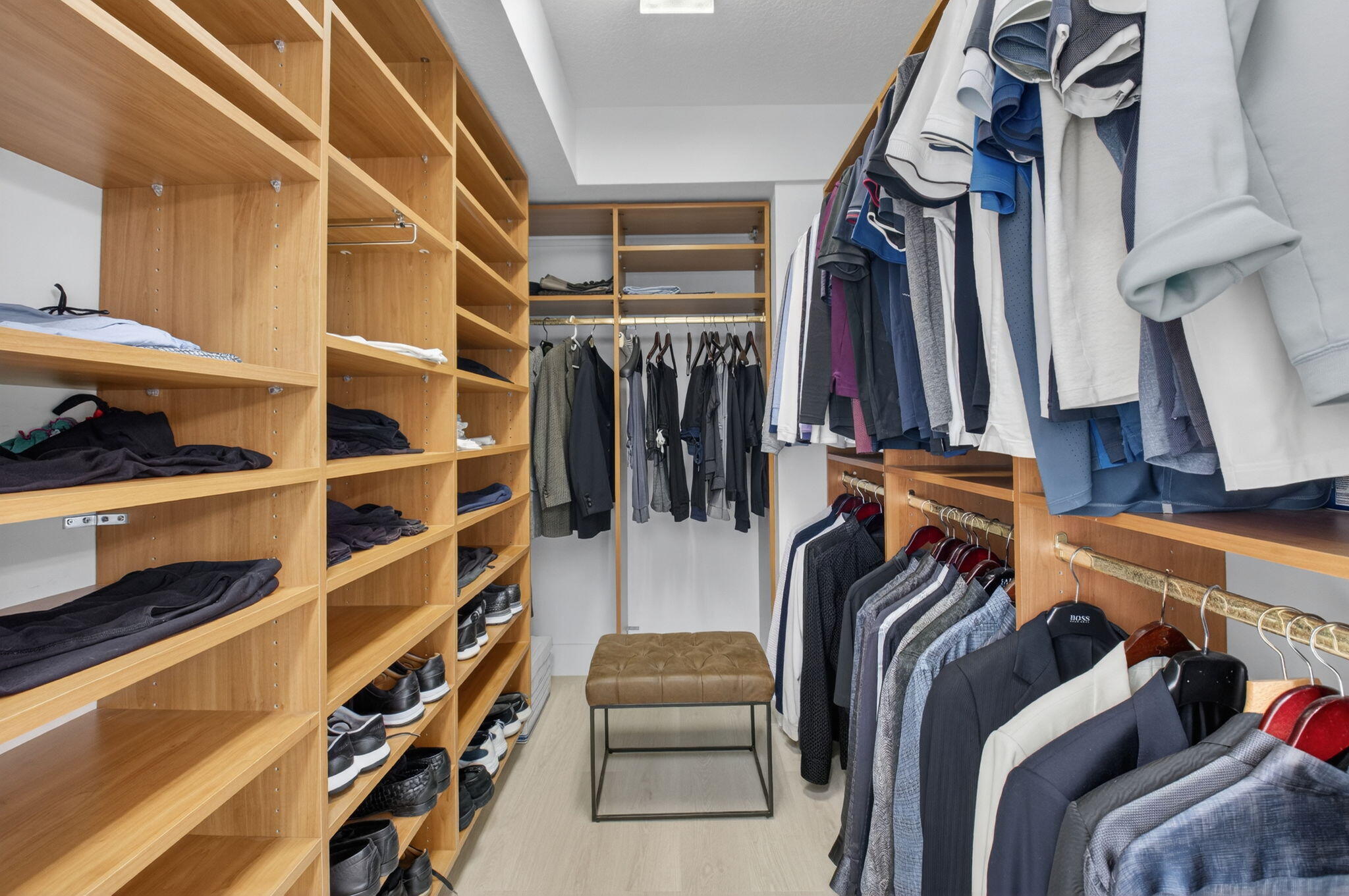 Coral Lakes Regal Shores - Residential