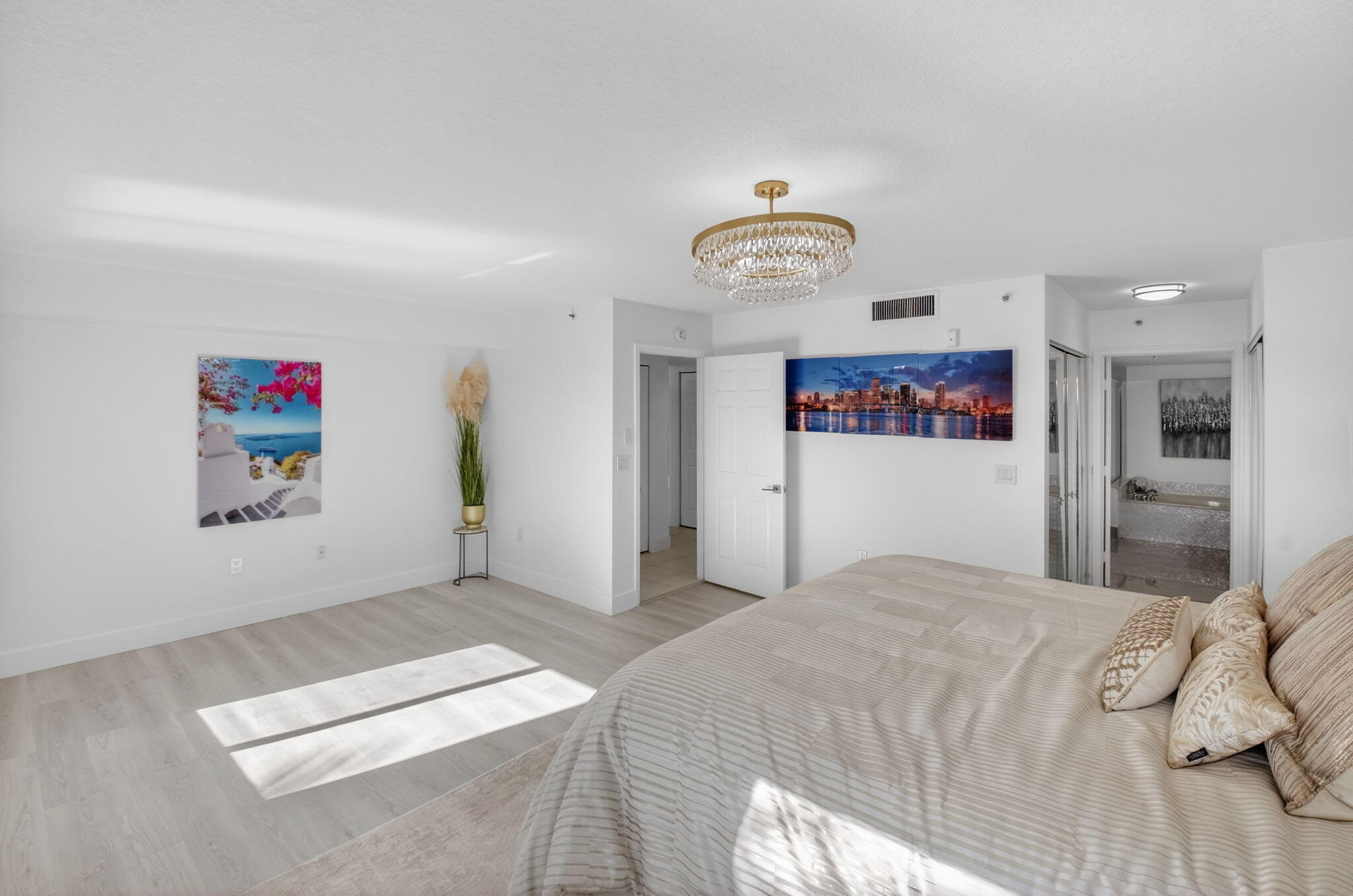 Coral Lakes Regal Shores - Residential