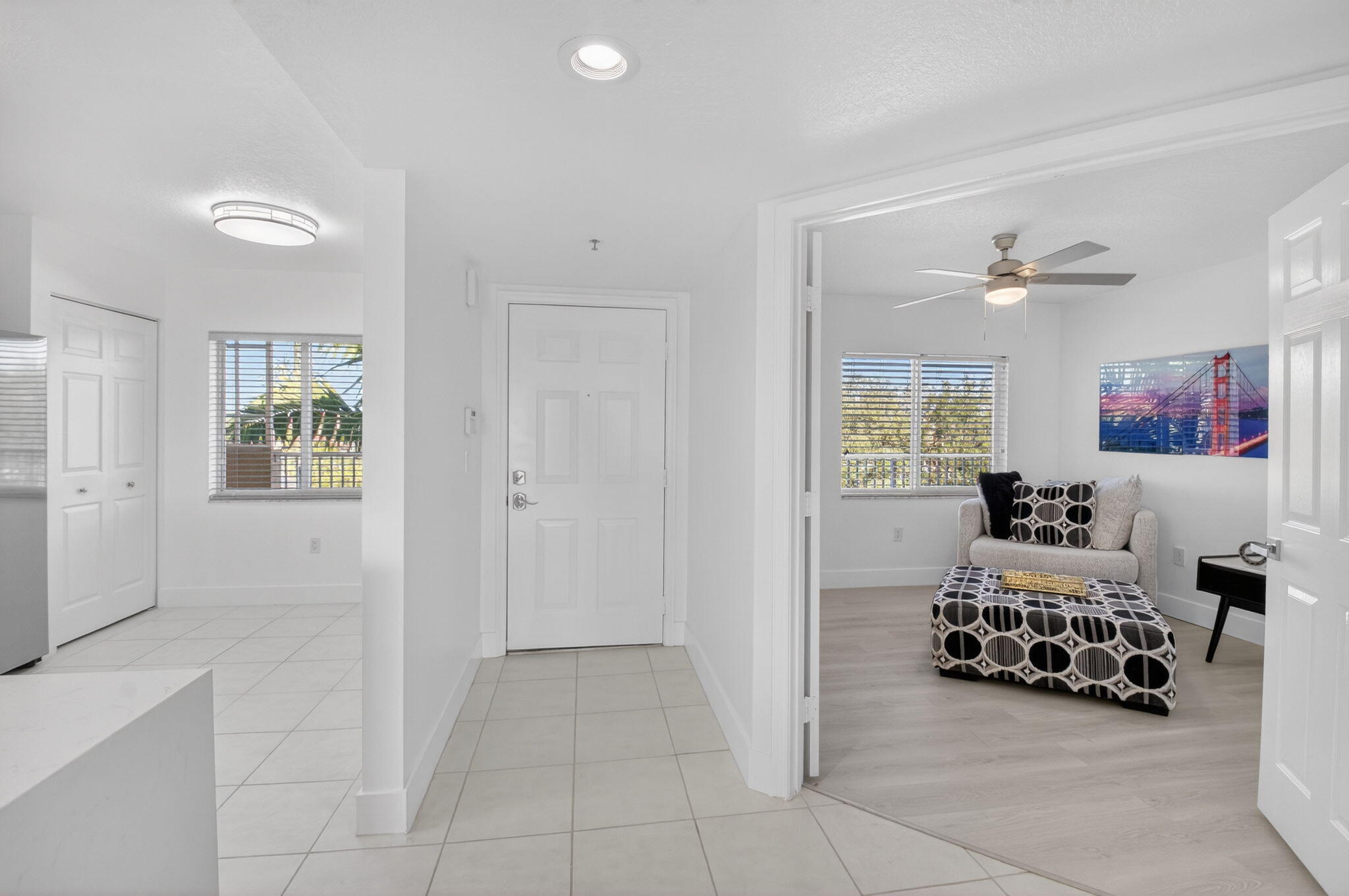 Coral Lakes Regal Shores - Residential