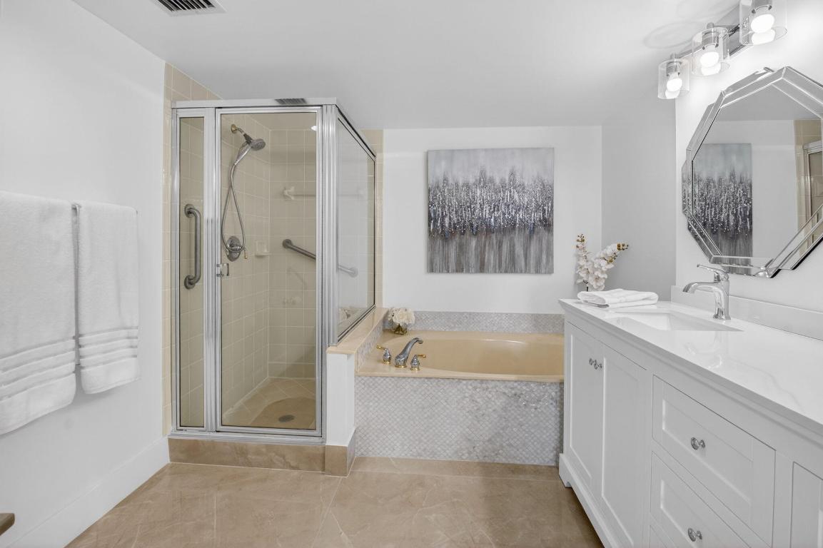 Coral Lakes-Regal Shores - Residential