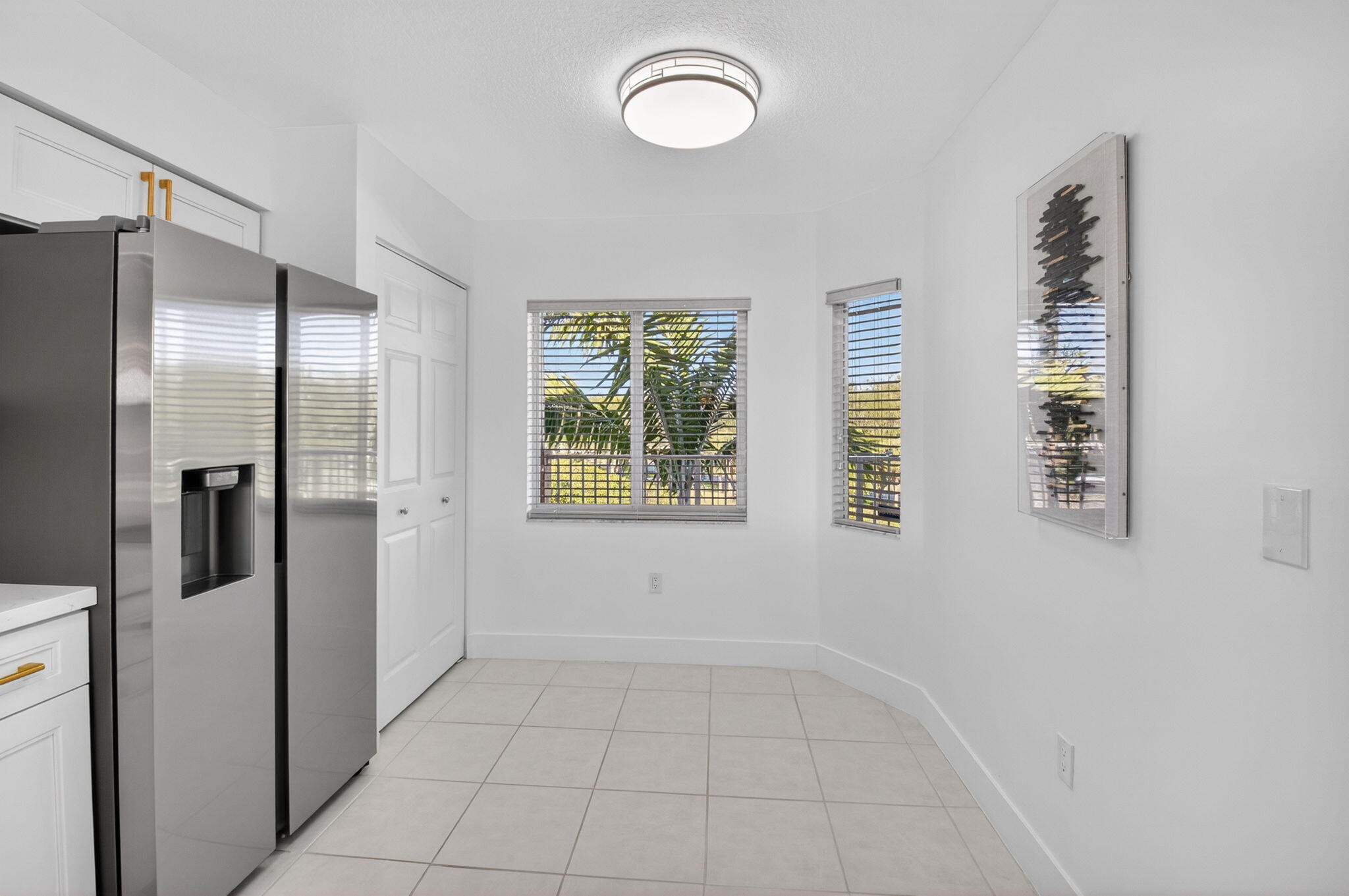 Coral Lakes Regal Shores - Residential