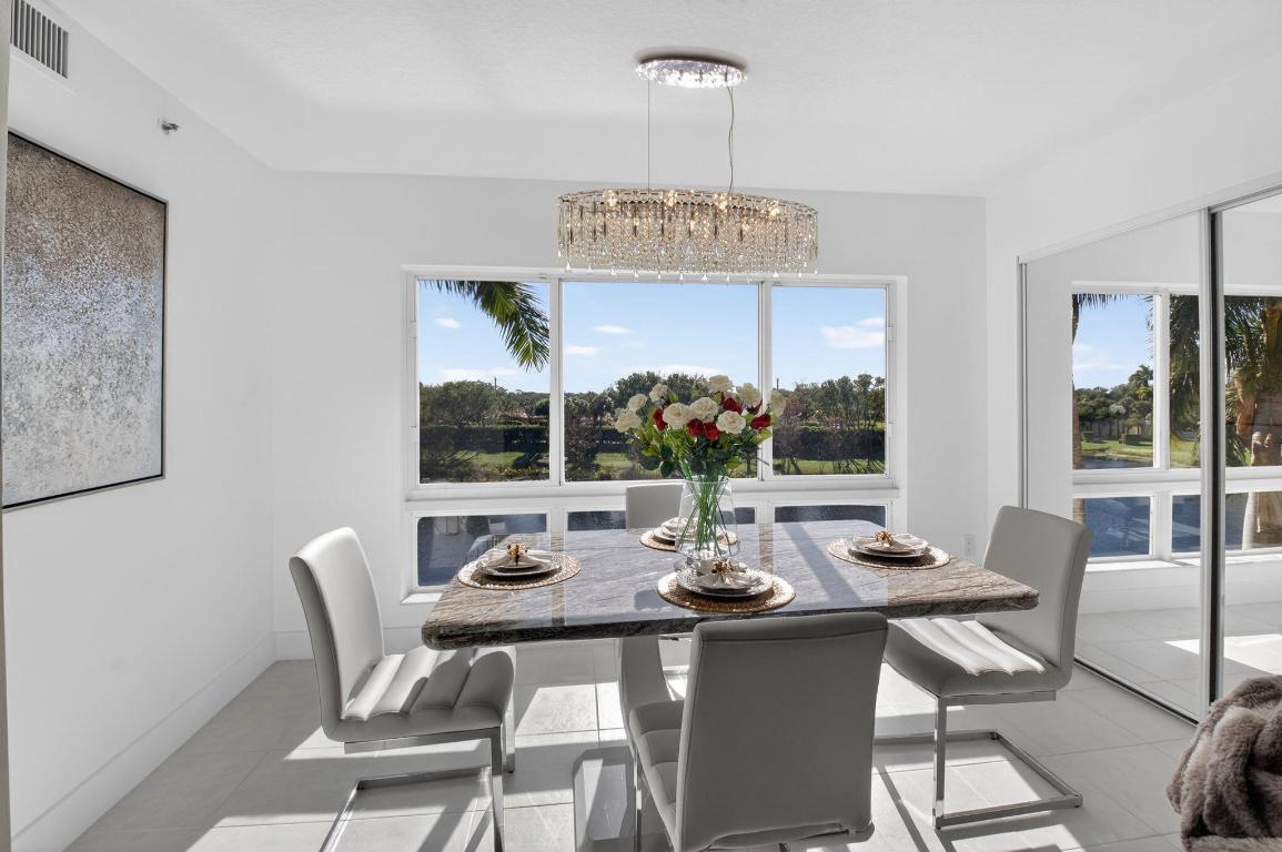 Coral Lakes-Regal Shores - Residential