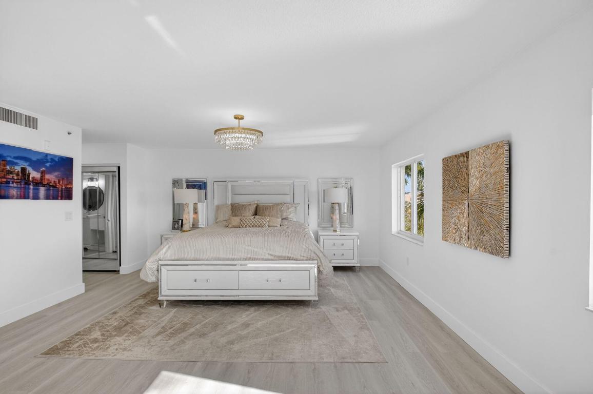 Coral Lakes-Regal Shores - Residential