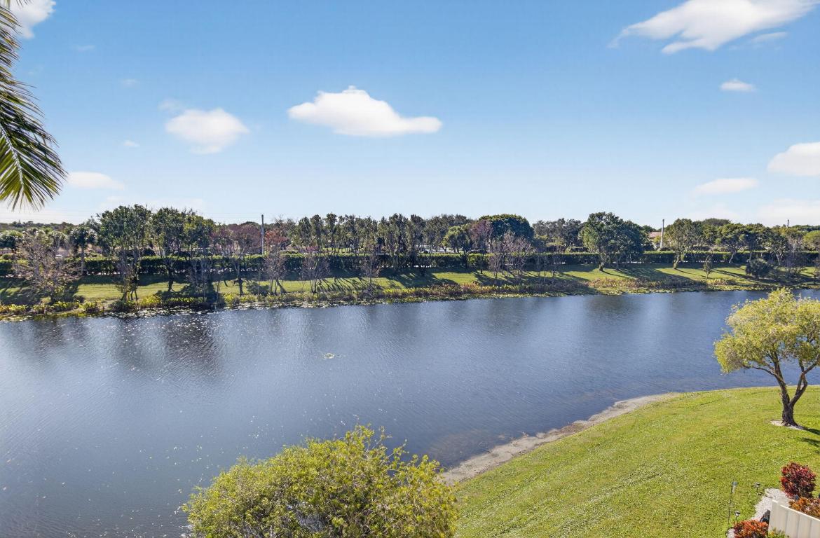 Coral Lakes-Regal Shores - Residential