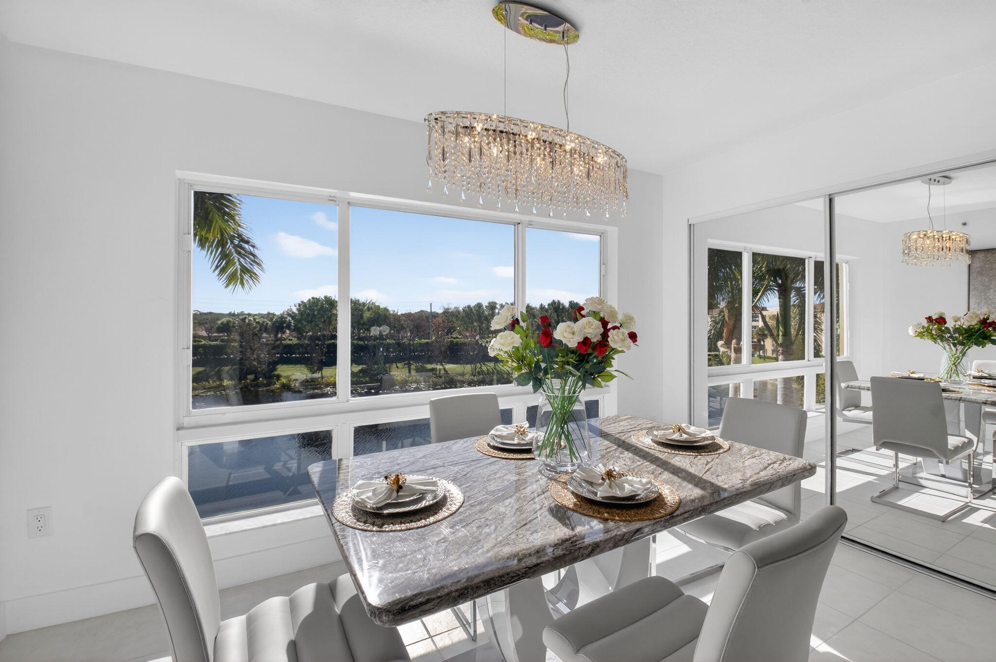 Coral Lakes Regal Shores - Residential