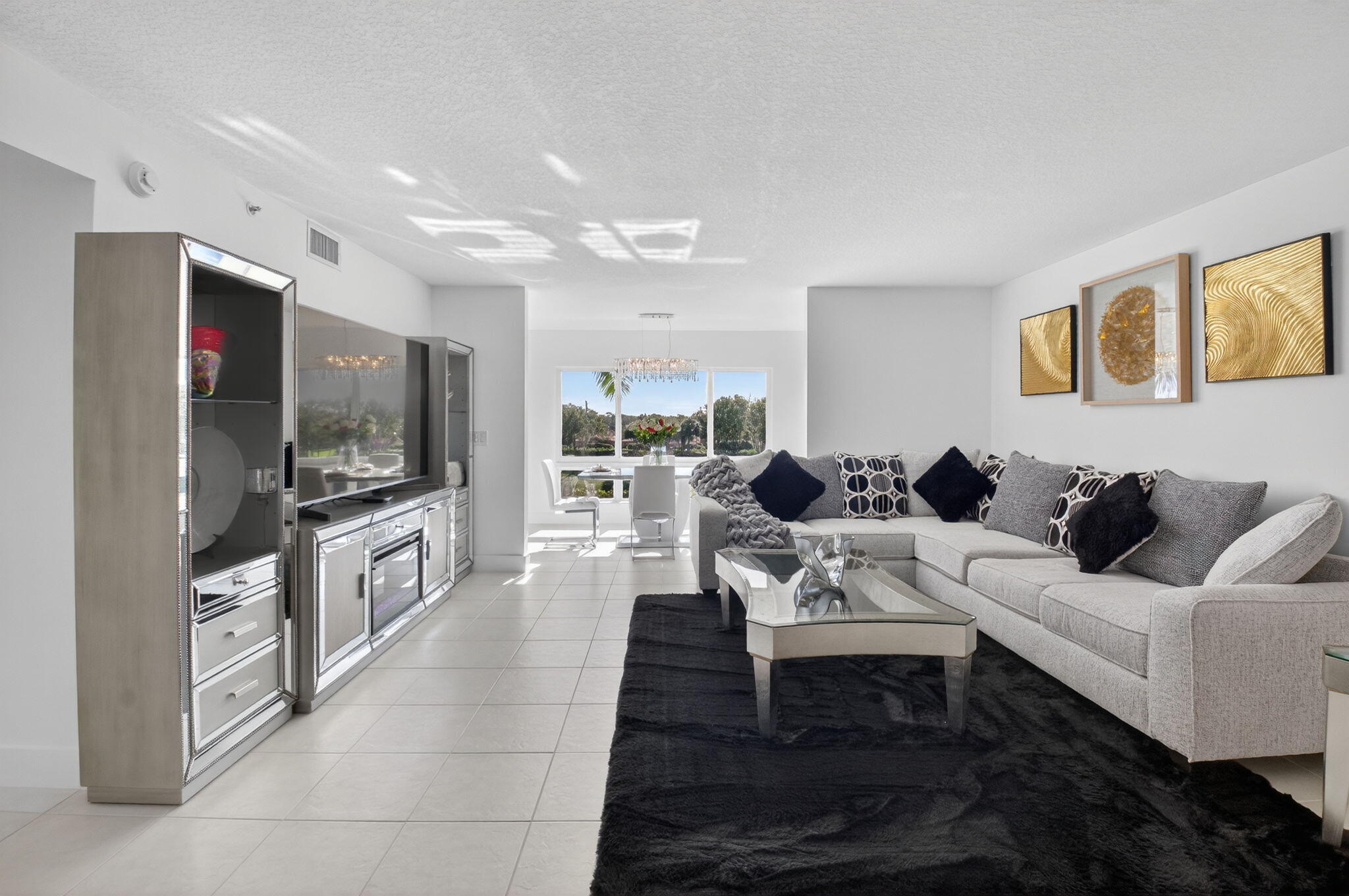 Coral Lakes Regal Shores - Residential