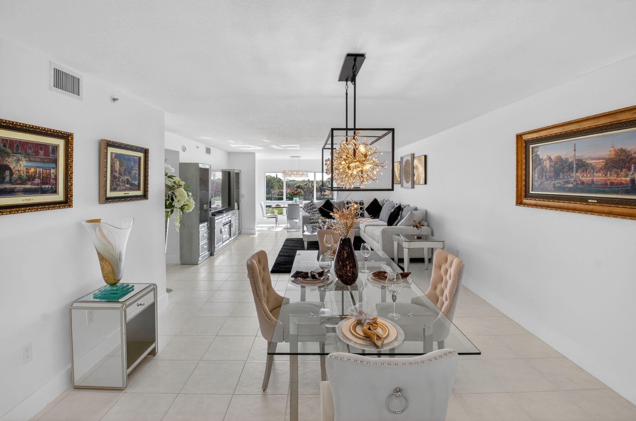 Coral Lakes Regal Shores - Residential