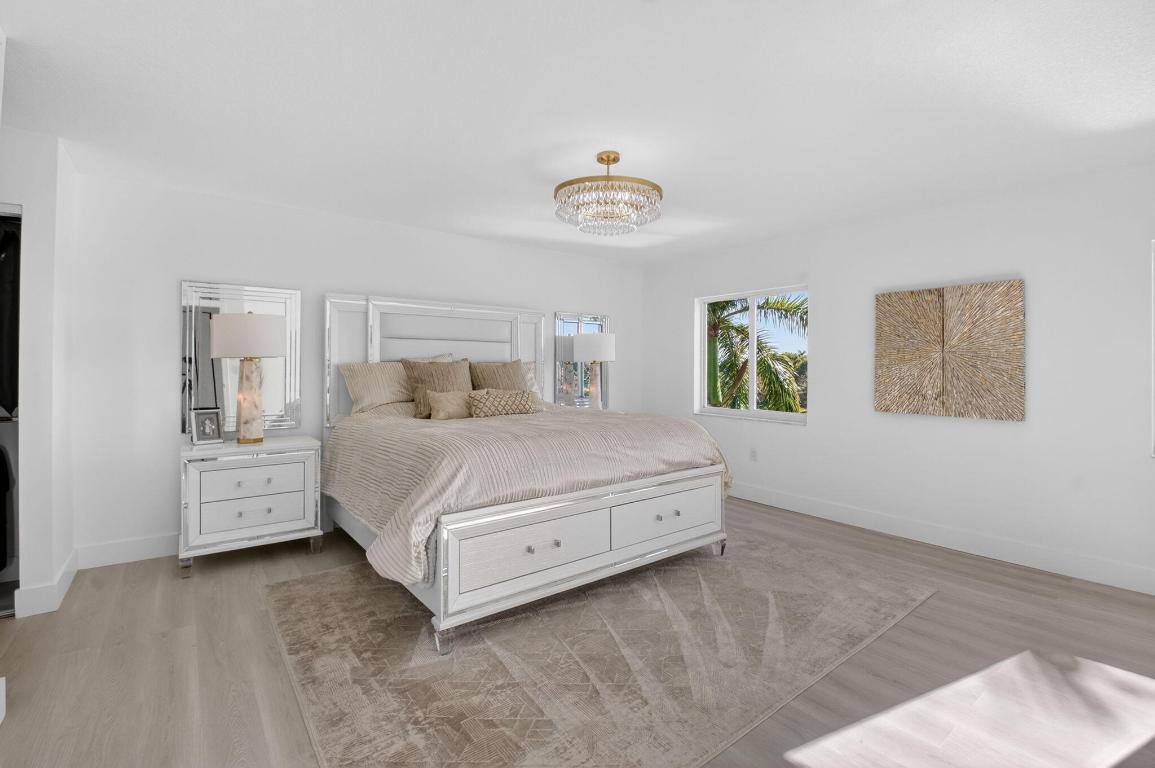 Coral Lakes-Regal Shores - Residential