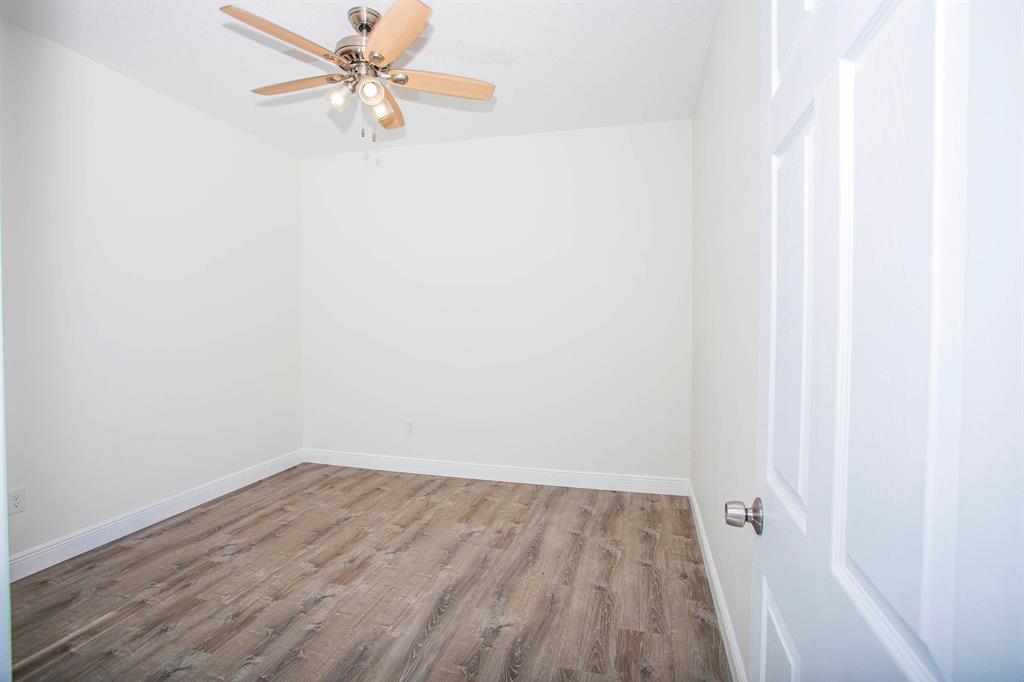 PORT ST LUCIE SECTION 34 - Residential