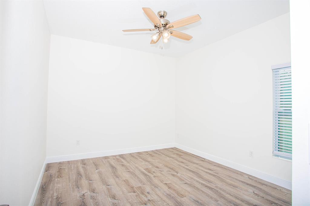 PORT ST LUCIE SECTION 34 - Residential