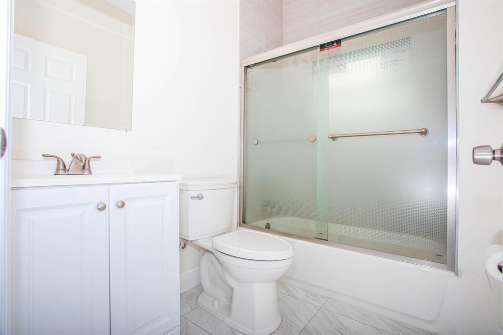 PORT ST LUCIE SECTION 34 - Residential