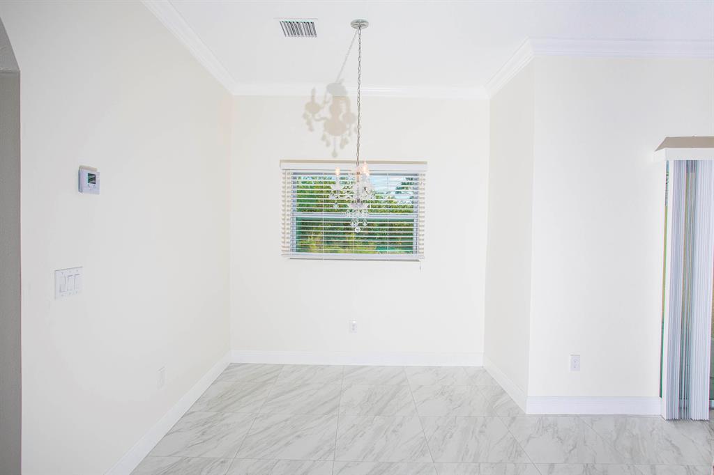 PORT ST LUCIE SECTION 34 - Residential