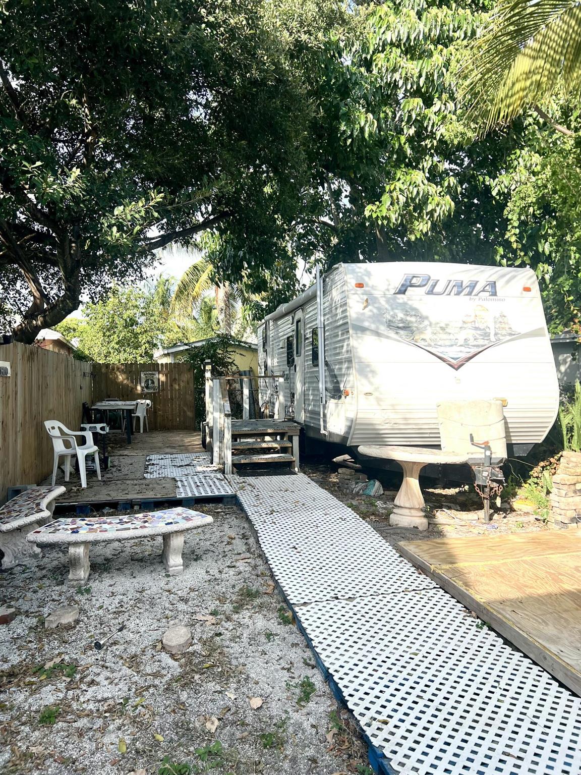 Lakeview Ridge - Residential Lease