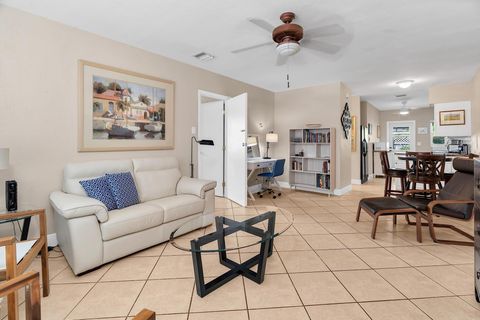 2109 NE 26th St Fort Lauderdale FL 33305