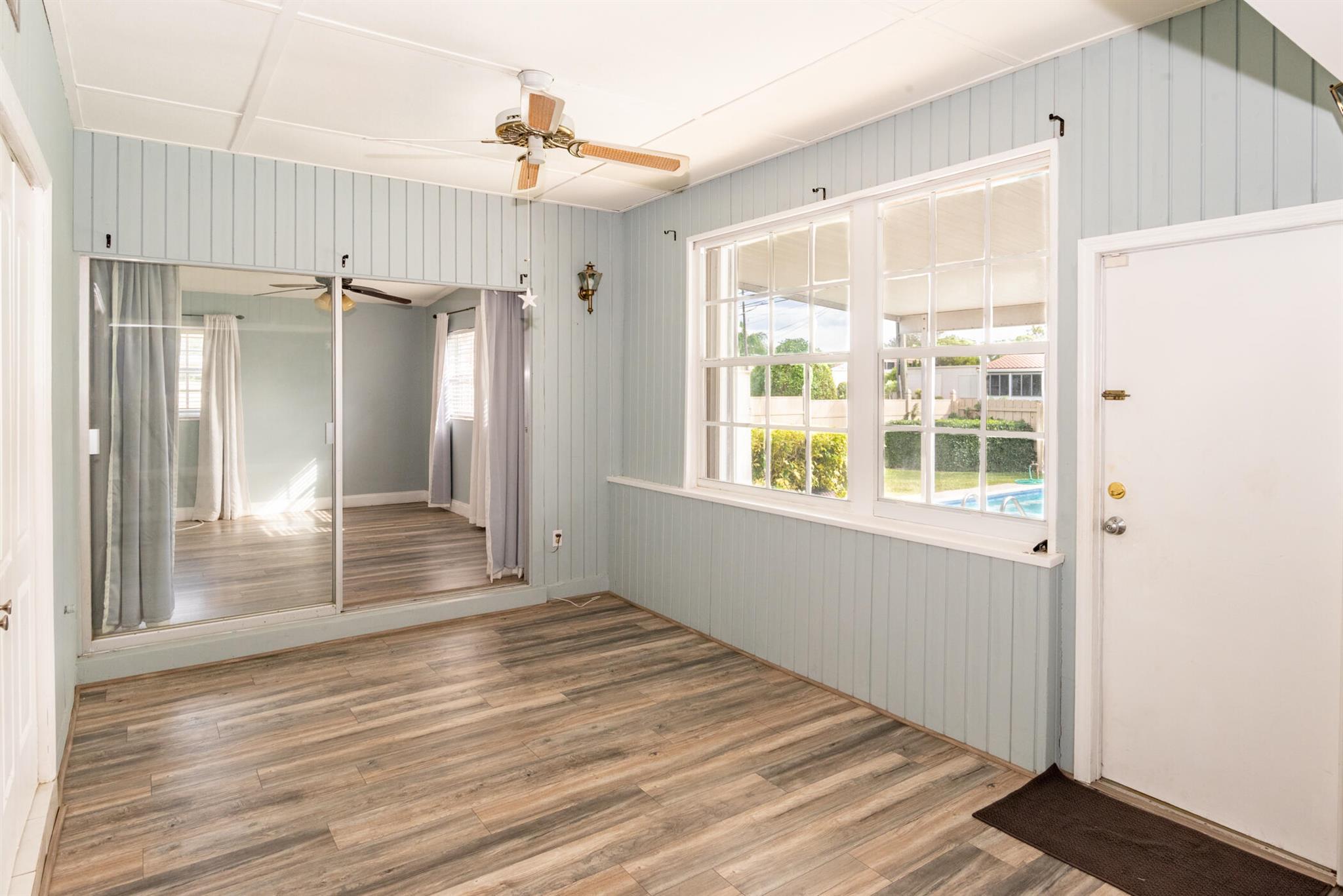 BAHAMA HEIGHTS - Residential