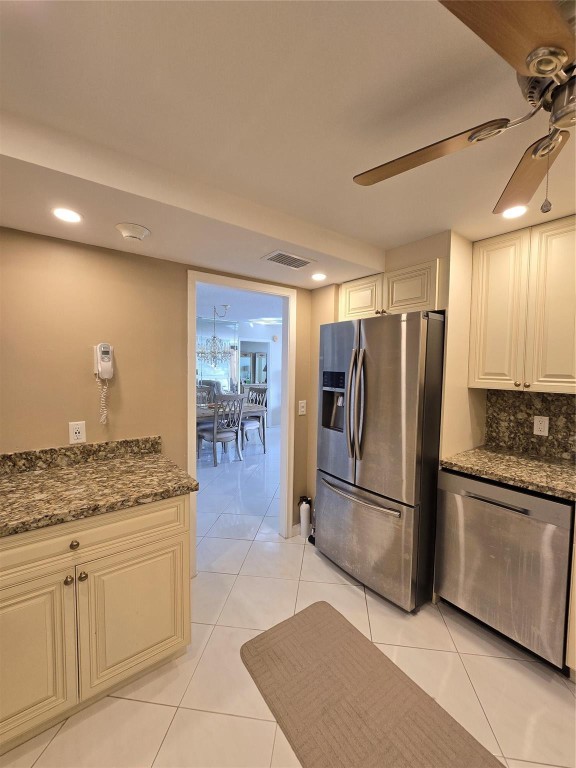 Royal Coast Condo - Residential Lease