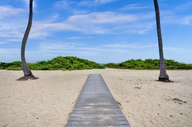 Royal Coast Condo - Residential Lease