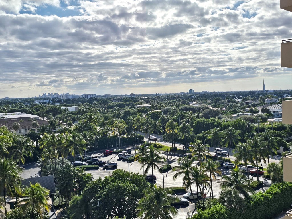 Royal Coast Condo - Residential Lease