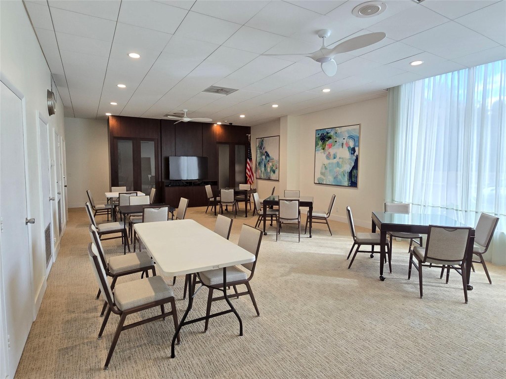 Royal Coast Condo - Residential Lease