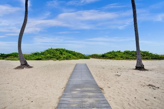 Royal Coast Condo - Residential Lease