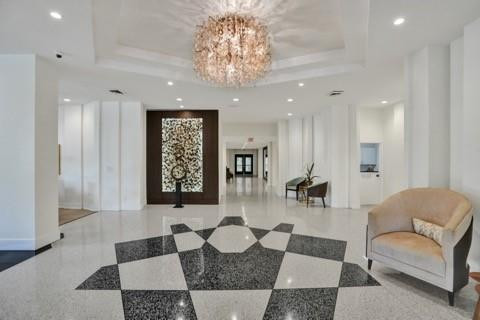 Royal Coast Condo - Residential Lease