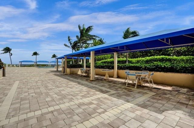 Royal Coast Condo - Residential Lease