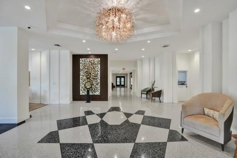 Royal Coast Condo - Residential Lease