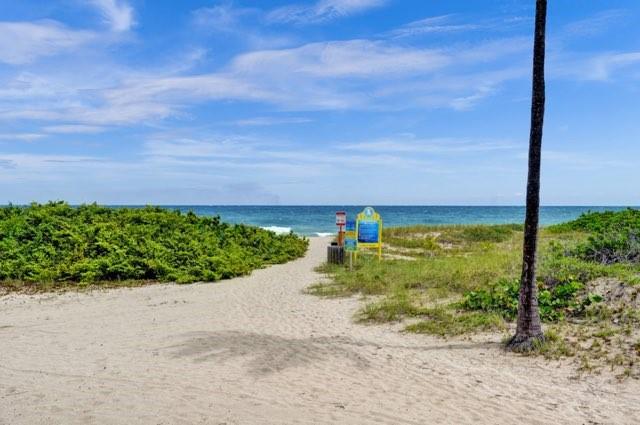 Royal Coast Condo - Residential Lease