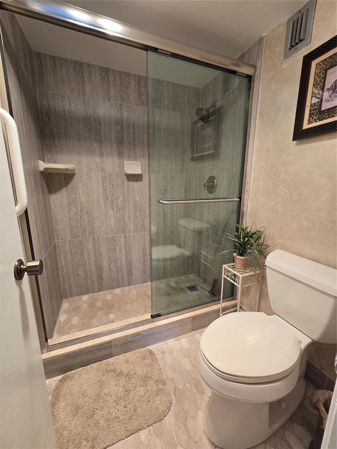 Royal Coast Condo - Residential Lease