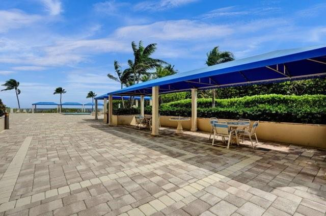 Royal Coast Condo - Residential Lease