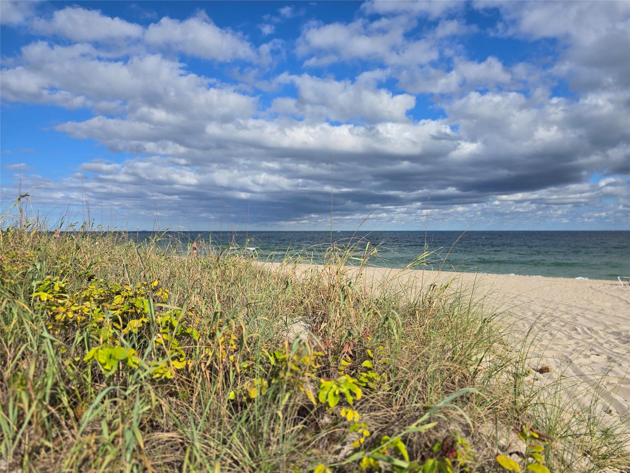 Royal Coast Condo - Residential Lease