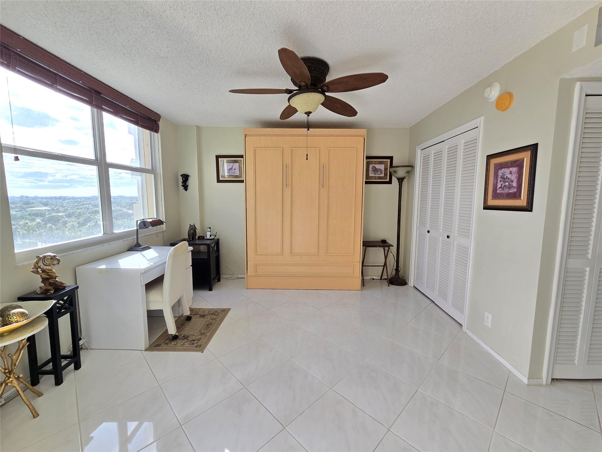 Royal Coast Condo - Residential Lease