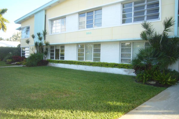 990 CASUARINA RD APT 2, DELRAY BEACH, FL 33483 - Image f2c28fff251c120d99afa94ae1ab3fa2/326562099