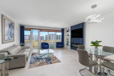 3200 NE 36th St 1420 Fort Lauderdale FL 33308