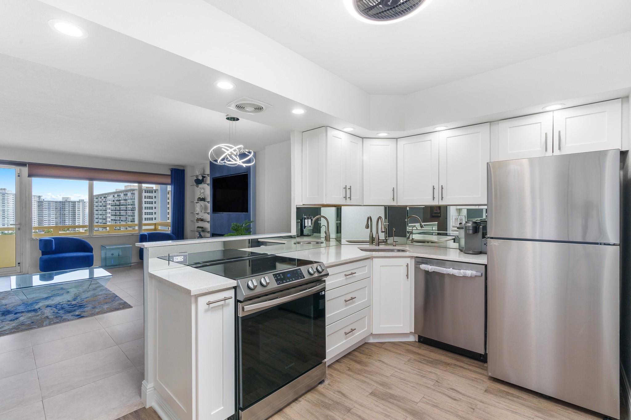3200 NE 36th St 1420