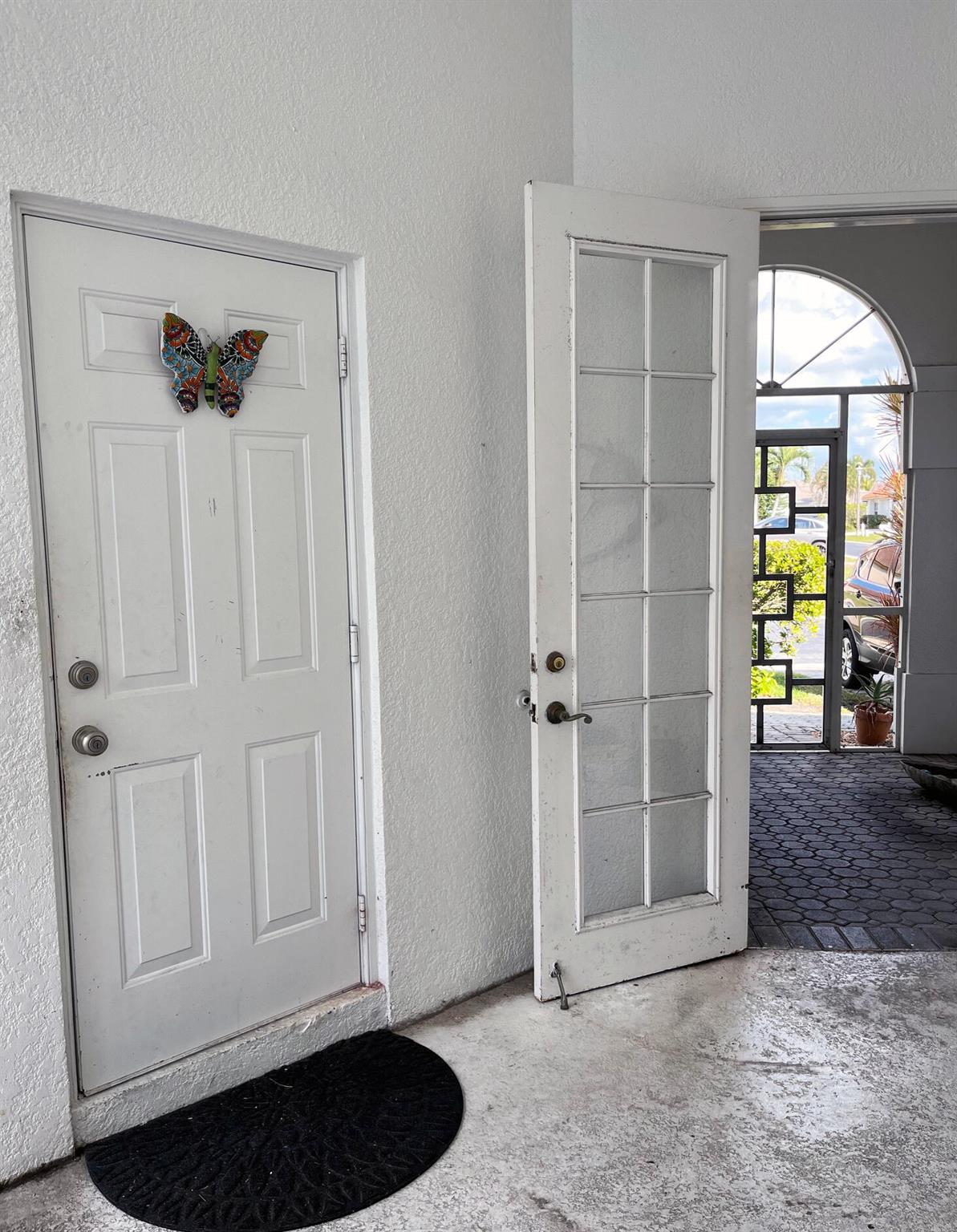 2563 Egret Lake Drive 1