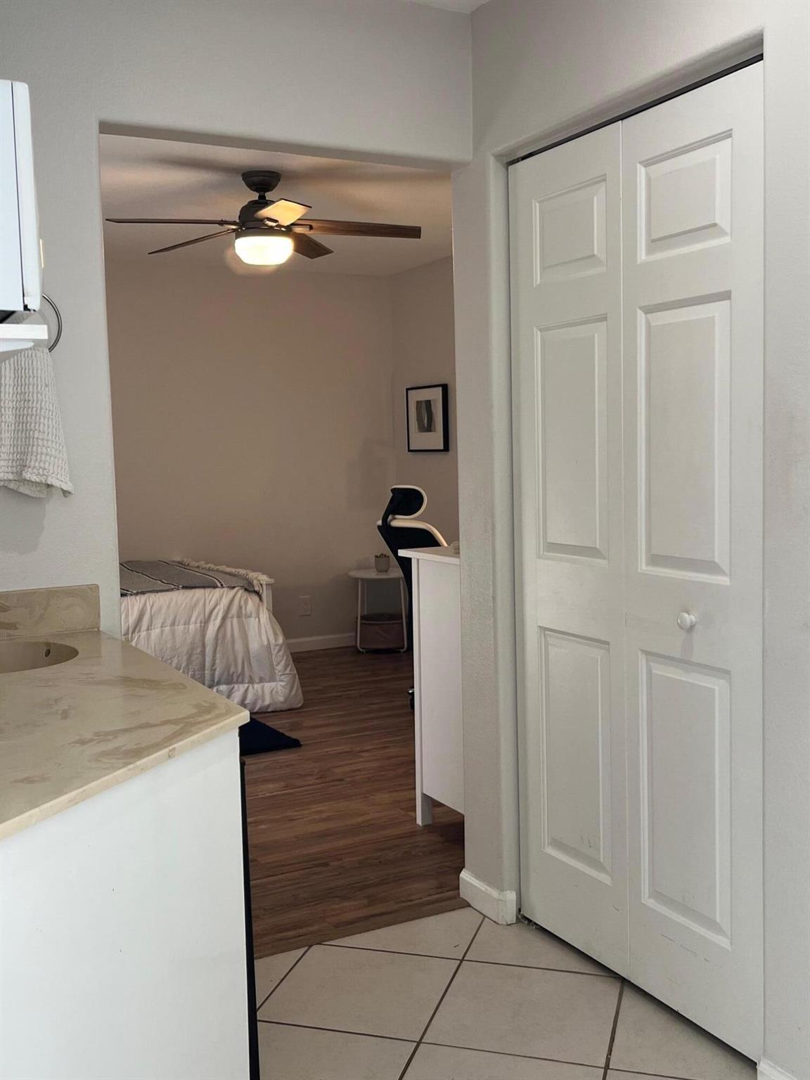 2563 Egret Lake Drive 1