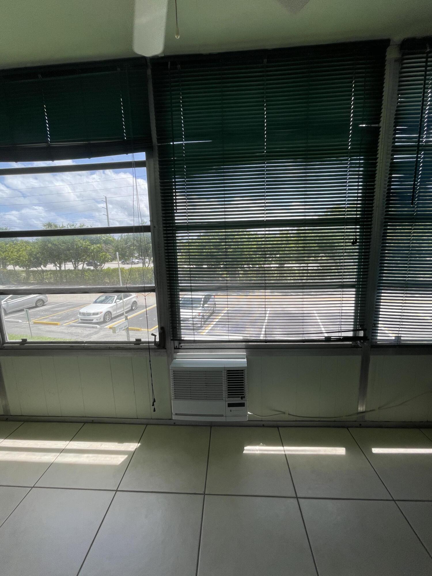 FARNHAM K CONDO - Residential